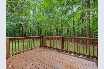 3007 Pintail Drive, Mebane, NC 27302 - Photo 21