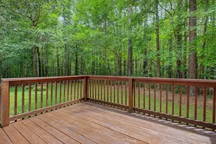 3007 Pintail Dr, Mebane, NC 27302 - Photo 21