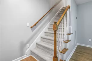 3007 Pintail Dr, Mebane, NC 27302 - Photo 35