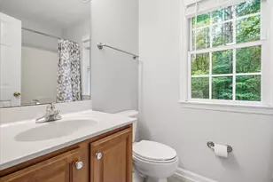 3007 Pintail Dr, Mebane, NC 27302 - Photo 47