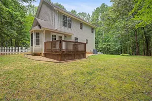 3007 Pintail Dr, Mebane, NC 27302 - Photo 65