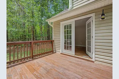 3007 Pintail Drive, Mebane, NC 27302 - Photo 23