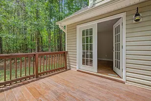 3007 Pintail Dr, Mebane, NC 27302 - Photo 23