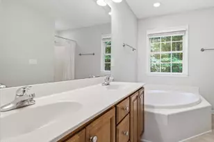 3007 Pintail Dr, Mebane, NC 27302 - Photo 41