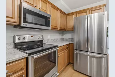 3007 Pintail Drive, Mebane, NC 27302 - Photo 25