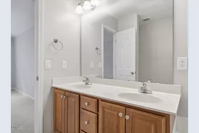 3007 Pintail Drive, Mebane, NC 27302 - Photo 41