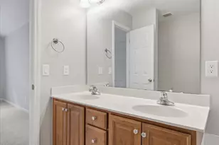 3007 Pintail Dr, Mebane, NC 27302 - Photo 41