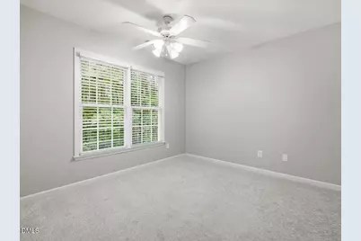 3007 Pintail Drive, Mebane, NC 27302 - Photo 49