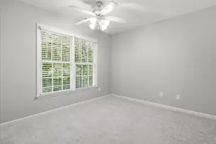 3007 Pintail Dr, Mebane, NC 27302 - Photo 49