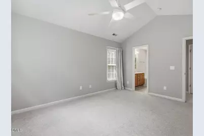 3007 Pintail Drive, Mebane, NC 27302 - Photo 39