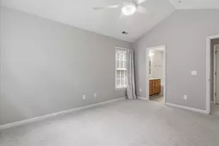 3007 Pintail Dr, Mebane, NC 27302 - Photo 39