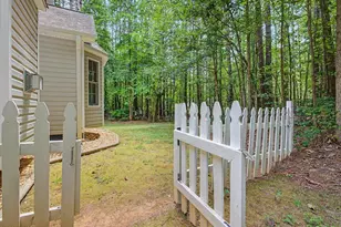 3007 Pintail Dr, Mebane, NC 27302 - Photo 53