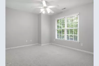 3007 Pintail Drive, Mebane, NC 27302 - Photo 45
