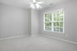 3007 Pintail Dr, Mebane, NC 27302 - Photo 45