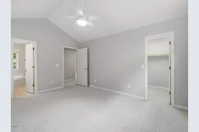3007 Pintail Drive, Mebane, NC 27302 - Photo 37