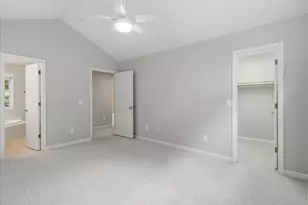 3007 Pintail Dr, Mebane, NC 27302 - Photo 37
