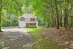 3007 Pintail Dr, Mebane, NC 27302 - Photo 1