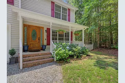 3007 Pintail Drive, Mebane, NC 27302 - Photo 5