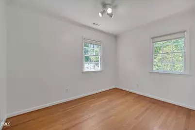 410 Colony Woods Drive, Chapel Hill, NC 27517 - Photo 23