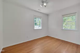 410 Colony Woods Dr, Chapel Hill, NC 27517 - Photo 23