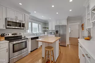410 Colony Woods Dr, Chapel Hill, NC 27517 - Photo 7