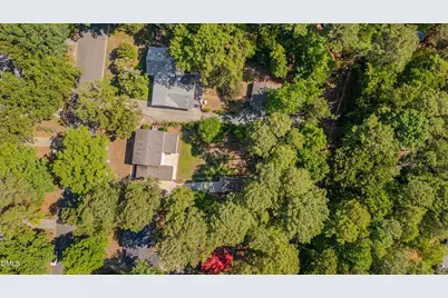 410 Colony Woods Drive, Chapel Hill, NC 27517 - Photo 31