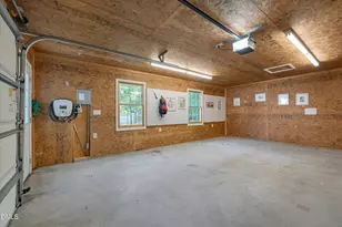 410 Colony Woods Dr, Chapel Hill, NC 27517 - Photo 29