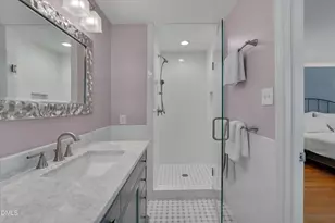 410 Colony Woods Dr, Chapel Hill, NC 27517 - Photo 17