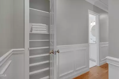 410 Colony Woods Drive, Chapel Hill, NC 27517 - Photo 21