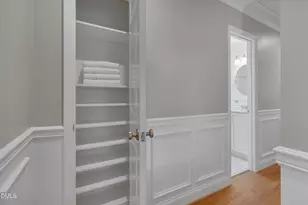 410 Colony Woods Dr, Chapel Hill, NC 27517 - Photo 21