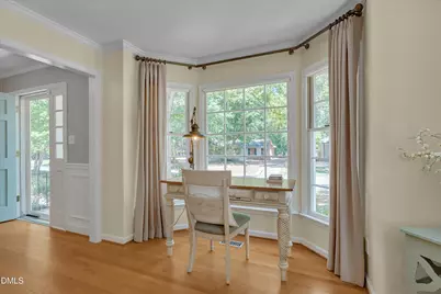 410 Colony Woods Drive, Chapel Hill, NC 27517 - Photo 3