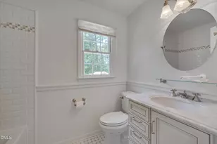 410 Colony Woods Dr, Chapel Hill, NC 27517 - Photo 19
