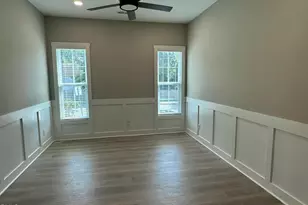 152 S Allen Rd, Wake Forest, NC 27587 - Photo 25