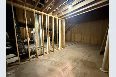 152 S Allen Road, Wake Forest, NC 27587 - Photo 59