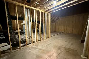 152 S Allen Rd, Wake Forest, NC 27587 - Photo 59