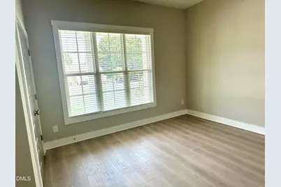 152 S Allen Road, Wake Forest, NC 27587 - Photo 9