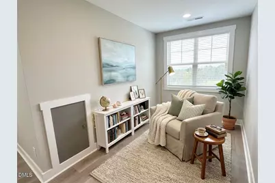 152 S Allen Road, Wake Forest, NC 27587 - Photo 51