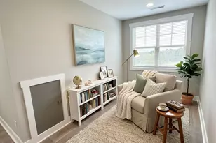 152 S Allen Rd, Wake Forest, NC 27587 - Photo 51