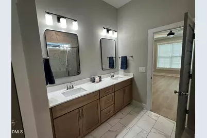 152 S Allen Road, Wake Forest, NC 27587 - Photo 23