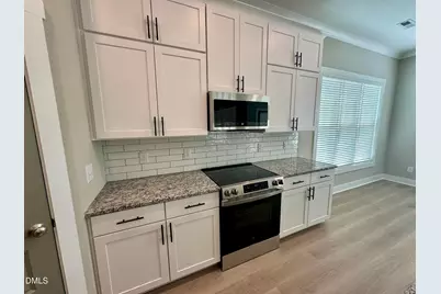 152 S Allen Road, Wake Forest, NC 27587 - Photo 41