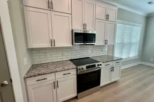 152 S Allen Rd, Wake Forest, NC 27587 - Photo 41