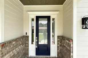 152 S Allen Rd, Wake Forest, NC 27587 - Photo 3