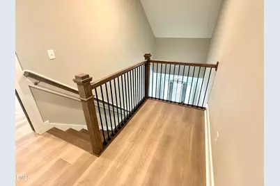 152 S Allen Road, Wake Forest, NC 27587 - Photo 39