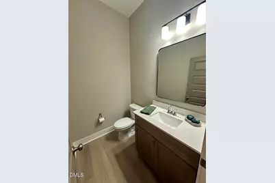 152 S Allen Road, Wake Forest, NC 27587 - Photo 17