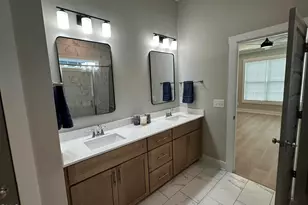 152 S Allen Rd, Wake Forest, NC 27587 - Photo 29