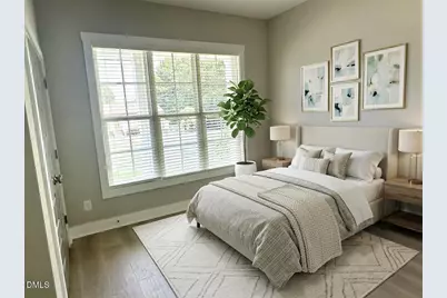 152 S Allen Road, Wake Forest, NC 27587 - Photo 11