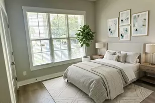 152 S Allen Rd, Wake Forest, NC 27587 - Photo 11