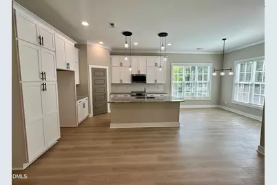 152 S Allen Road, Wake Forest, NC 27587 - Photo 31