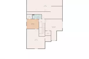 152 S Allen Rd, Wake Forest, NC 27587 - Photo 61