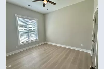 152 S Allen Road, Wake Forest, NC 27587 - Photo 11
